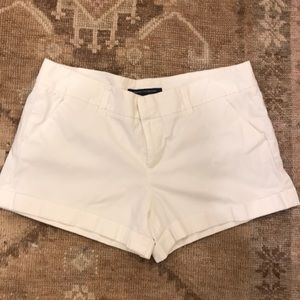 French Connection Shorts - French Connection Shorts French Connection Shorts - French Connection Shorts